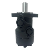 Motor Hidráulico Omr 200