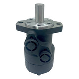 Motor Hidraulico Omr 36