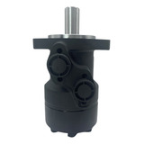 Motor Hidráulico Omr 400