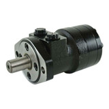 Motor Hidráulico Orbital Guincho Série Dh Ds 125 Cc