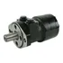 Motor Hidráulico Orbital Guincho Série Dh   Ds   315 Cc