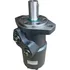 Motor Hidráulico Orbital Omp 400
