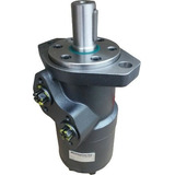 Motor Hidráulico Orbital Omp 400