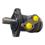 120rpm