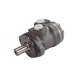 Motor Hidráulico Orbital Omp 80 Emd 1 Pol 11110375 Danfoss