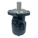 Motor Hidráulico Orbital Omr 160