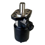 Motor Hidráulico Orbital Omr 315