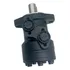 Motor Hidráulico Orbital Omr 80