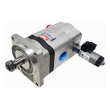 Motor Hidraulico P hyundai 11lf30010 11lf30011 11ln30060