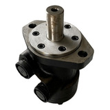 Motor Hidraulico Plataforma Guincho