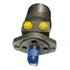 Motor Hidráulico Redutor Guincho Plataforma 200cc Eixo 1    