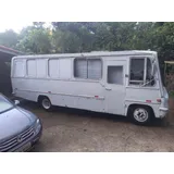 Motor Home