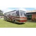 Motor Home  -  Riviera 900 - Turiscar