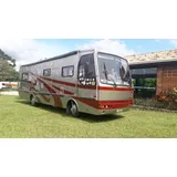 Motor Home