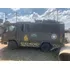 Motor Home Micro Onibus Ex exército