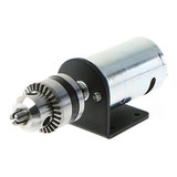 Motor Imprensa 555 Do