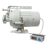 Motor Industrial motor