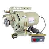 Motor Industrial Alta Envio