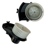 Motor Interno Ventilador Ar Condicionado Gol G5 G6 G7 G8