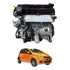 Motor Jac J2 1 4 Gasolina 2012 2014 Usado Original