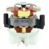 Motor Jmf Grx12 Original Taiff Fox Smart Gloss Tourmaline