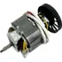 Motor Kf7630 220v Batedeira Oster Obat621 Obat651 Obat610