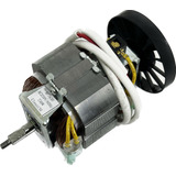 Motor Kf7630 220v Batedeira