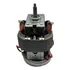 Motor Kf8830 Batedeira Oster Fpstsm2710 2711 Bat800 127v