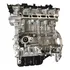 Motor Kia Optima 2 4 16v G4ke Com Nota Fiscal E Garantia