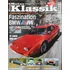 Motor Klassik Jun/2003 Bmw M1 M3 M5 Alfa 1900 Ss Cabriolet