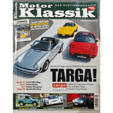 Motor Klassik Jun 2010