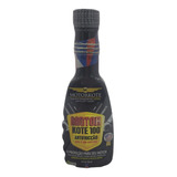 Militec
