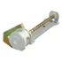 Motor Lateral Drive Compatível Com Xbox 360 Slim E Fat