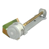 Motor Lateral Drive Compativel
