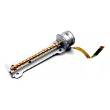 Motor Lateral Drive Para Xbox 360 Phat Slim E Super 268 