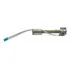 Motor Lateral Drive Ps2 Slim 7900x 9000x Para Playstation 2