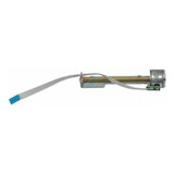 Motor Lateral Drive Ps2 Slim 7900x 9000x Para Playstation 2