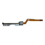Motor Lateral Drive Ps3
