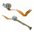 Motor Lateral Drive Ps3 Slim 25xx E 30xx  792 