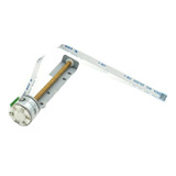 Motor Lateral Drive Slim