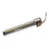 Motor Lateral Para Ps2 Slim 70xx-75xx (15)