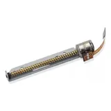 Motor Lateral Para Ps2