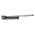 Motor Lateral Play 2 Slim Orig. Scph-90002/90006 Flat Longo