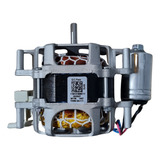 Motor Lava Louça Philco Pll08 Pll14b Bll10 127v Original