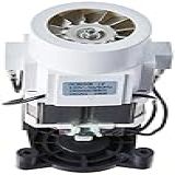 Motor Lavadora 1200w 127vmotor Para Lavadora1200w 127v   Workergarantia De Qualidade E Durabilidade   Motor De Reposição Para Lavadora De Alta Pressão Kala