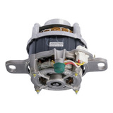 Motor Lavadora Electrolux 220v 60hz Lte12 lac13 lt12f