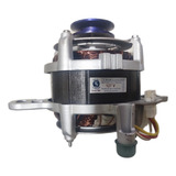 Motor Lavadora Electrolux Lm