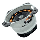 Motor Lavadora Electrolux Lst12 Lta15 Lsw12 Lsw15 60200502 110v 220v