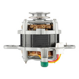 220v