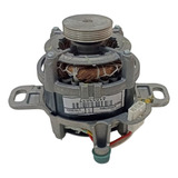 Motor Lavadora Electrolux Ltd13 Lte12 A99407805 220v Origina